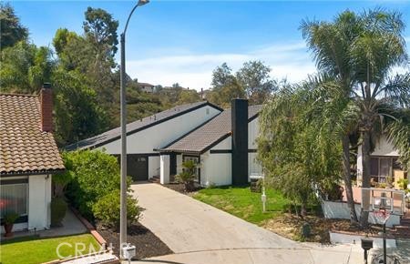 11506 Sierra Sky Drive