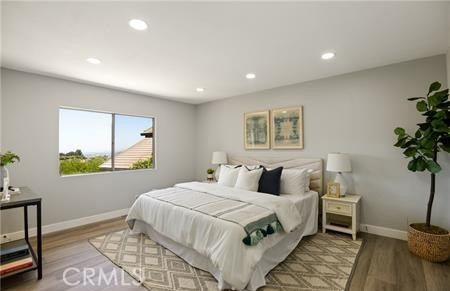 11506 Sierra Sky Drive