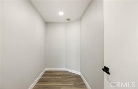 11506 Sierra Sky Drive