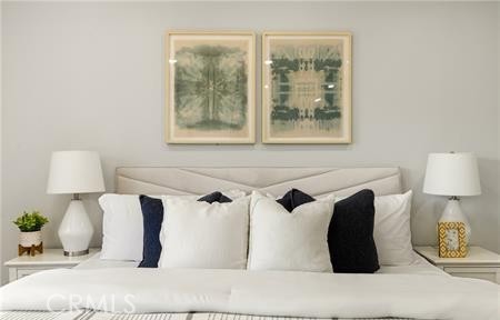 11506 Sierra Sky Drive