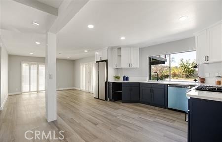 11506 Sierra Sky Drive