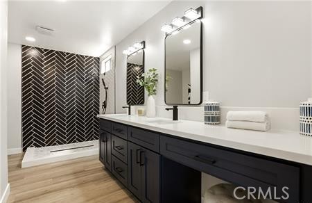 11506 Sierra Sky Drive