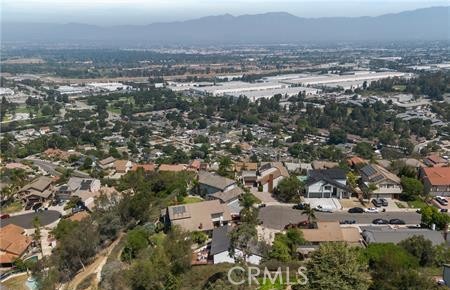 11506 Sierra Sky Drive