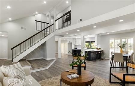 11506 Sierra Sky Drive