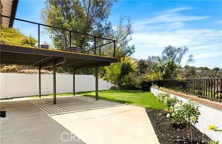 11506 Sierra Sky Drive