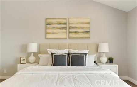 11506 Sierra Sky Drive