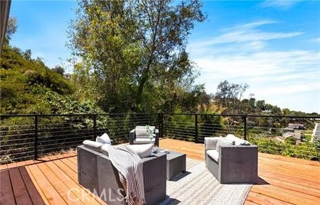 11506 Sierra Sky Drive