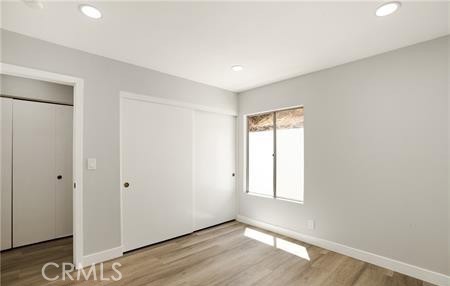 11506 Sierra Sky Drive