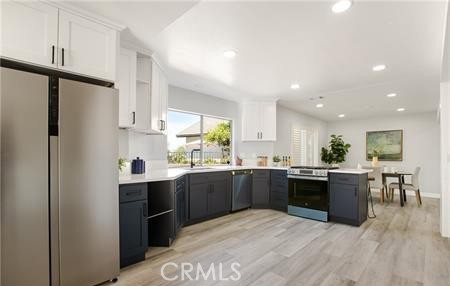 11506 Sierra Sky Drive