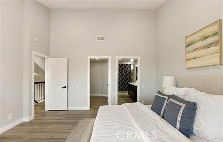 11506 Sierra Sky Drive