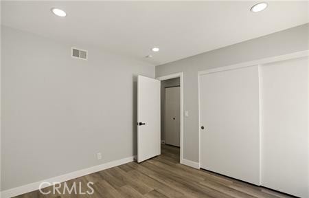 11506 Sierra Sky Drive