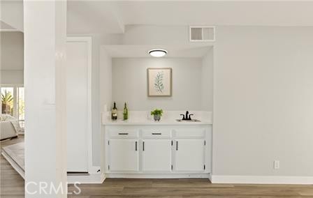 11506 Sierra Sky Drive