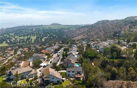 11506 Sierra Sky Drive