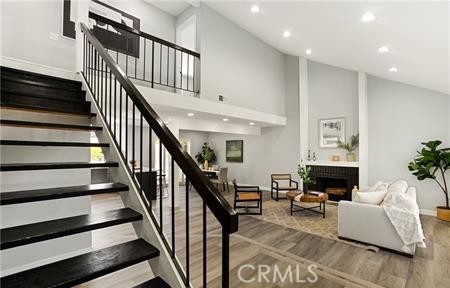 11506 Sierra Sky Drive