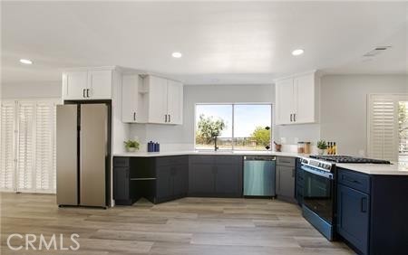 11506 Sierra Sky Drive