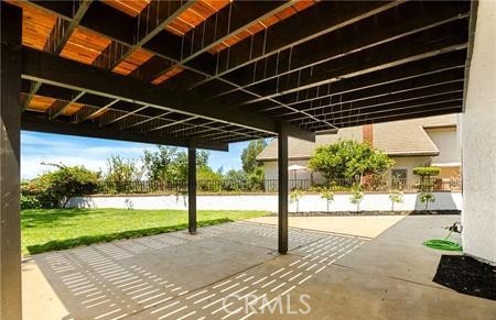 11506 Sierra Sky Drive