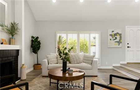 11506 Sierra Sky Drive