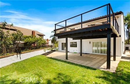 11506 Sierra Sky Drive