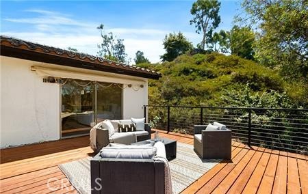 11506 Sierra Sky Drive