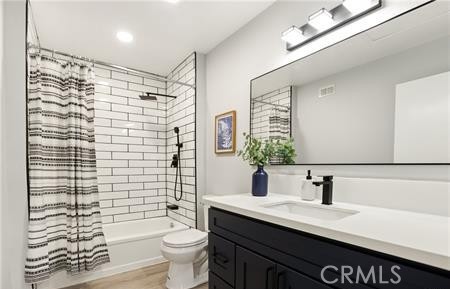 11506 Sierra Sky Drive