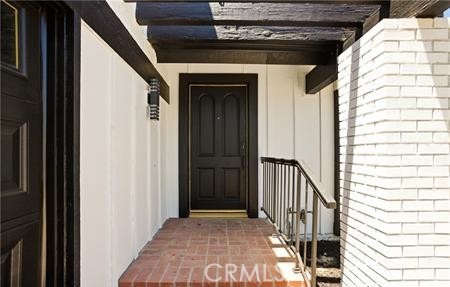 11506 Sierra Sky Drive