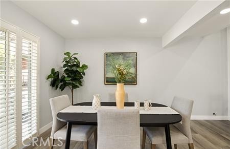 11506 Sierra Sky Drive