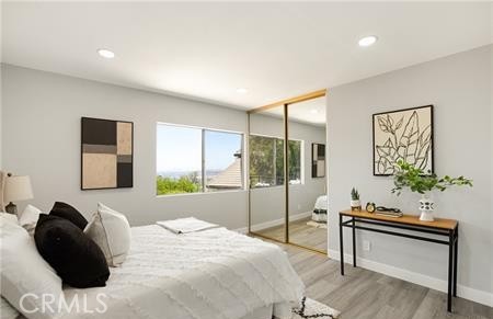 11506 Sierra Sky Drive