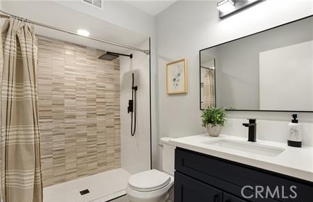 11506 Sierra Sky Drive