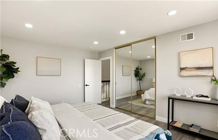 11506 Sierra Sky Drive