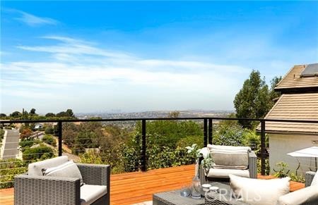 11506 Sierra Sky Drive