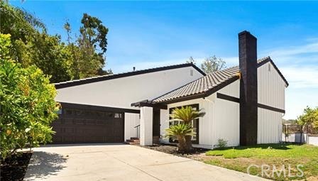 11506 Sierra Sky Drive