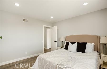 11506 Sierra Sky Drive