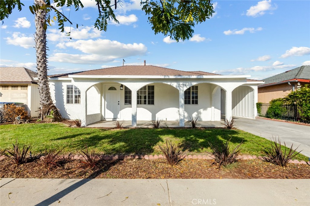 22709 Ravenna