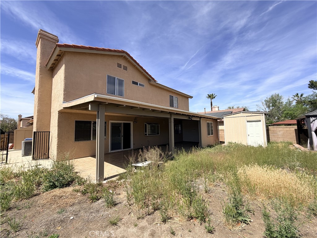 43922 Fallon Drive