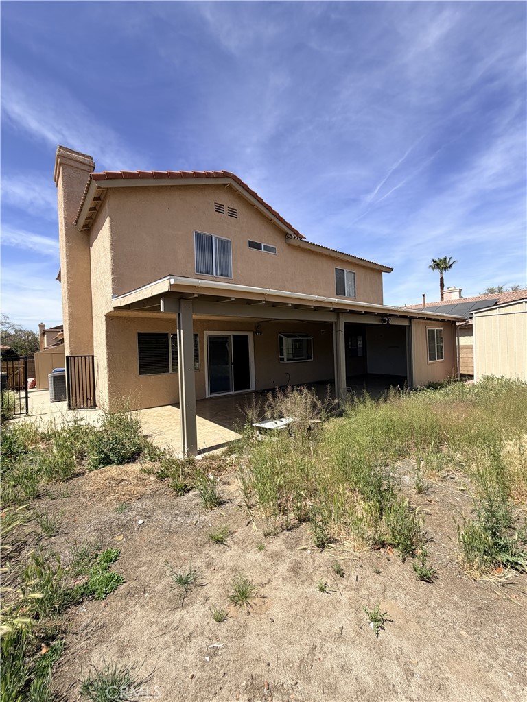 43922 Fallon Drive