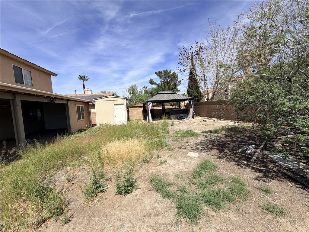 43922 Fallon Drive