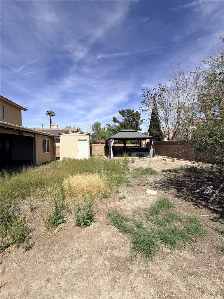 43922 Fallon Drive