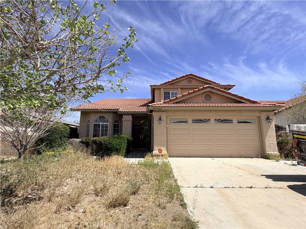 43922 Fallon Drive