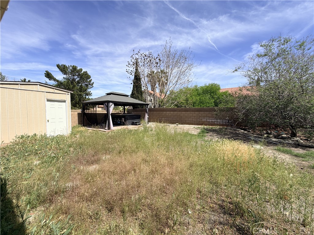 43922 Fallon Drive