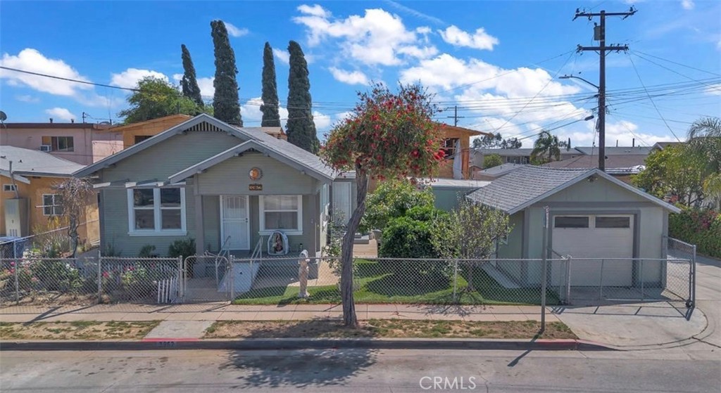 3962 Hubbard