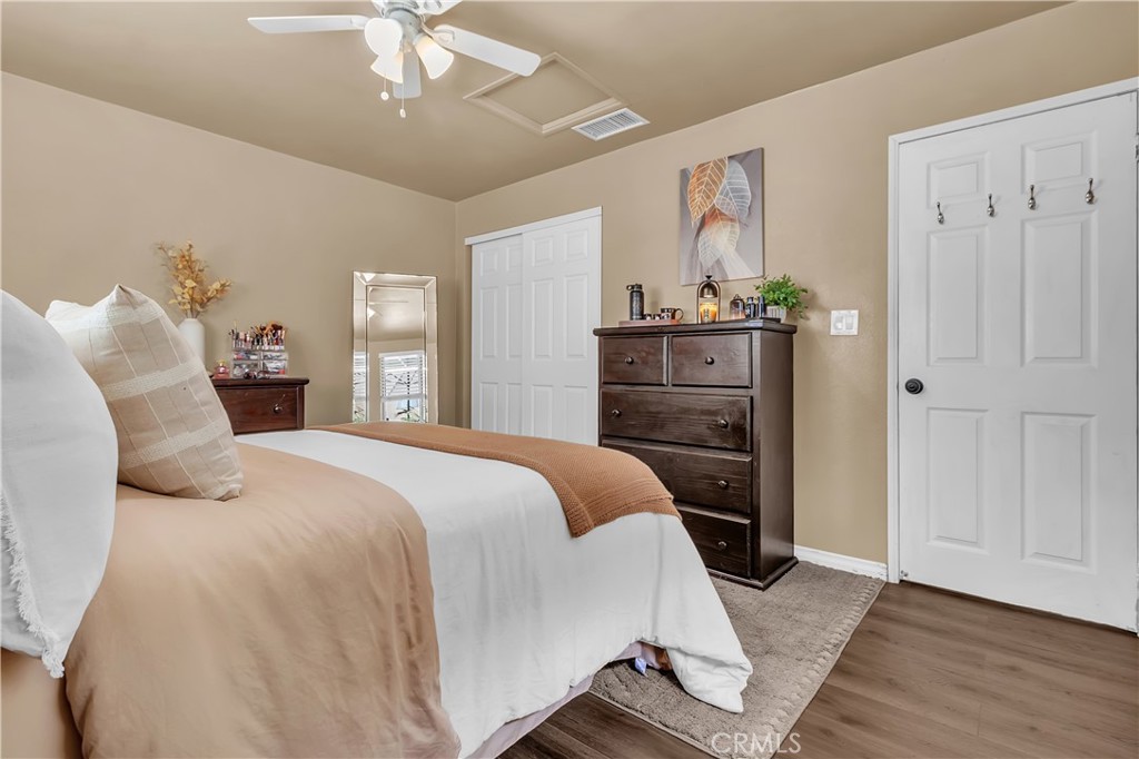 1414 W Shorb
