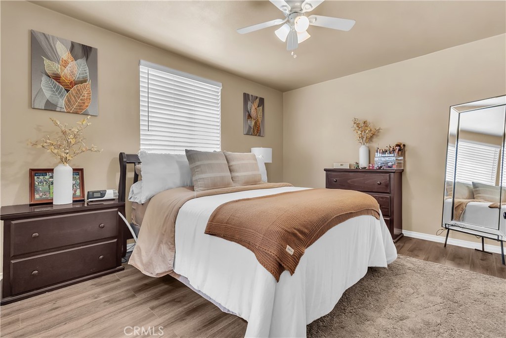 1414 W Shorb