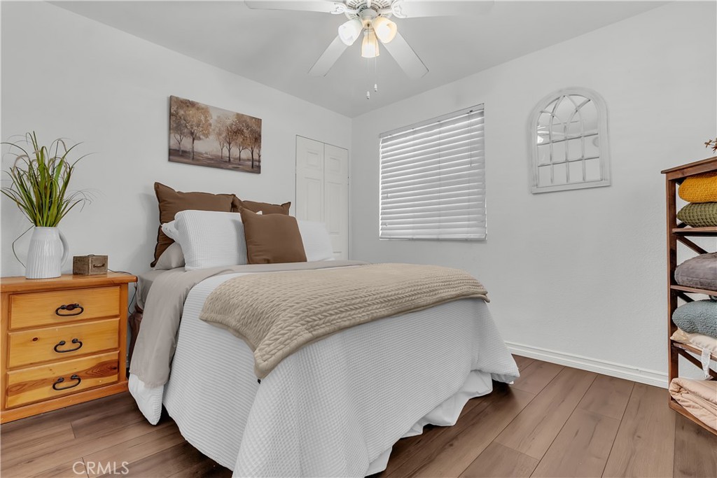 1414 W Shorb