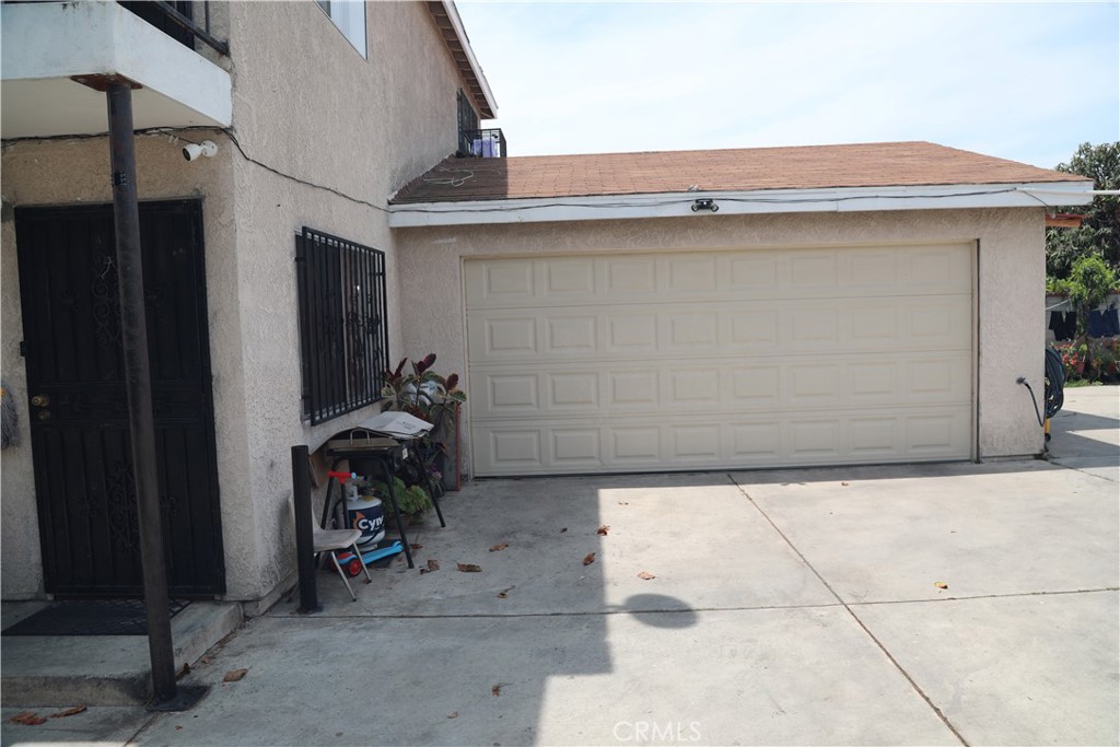 3531 E 61st