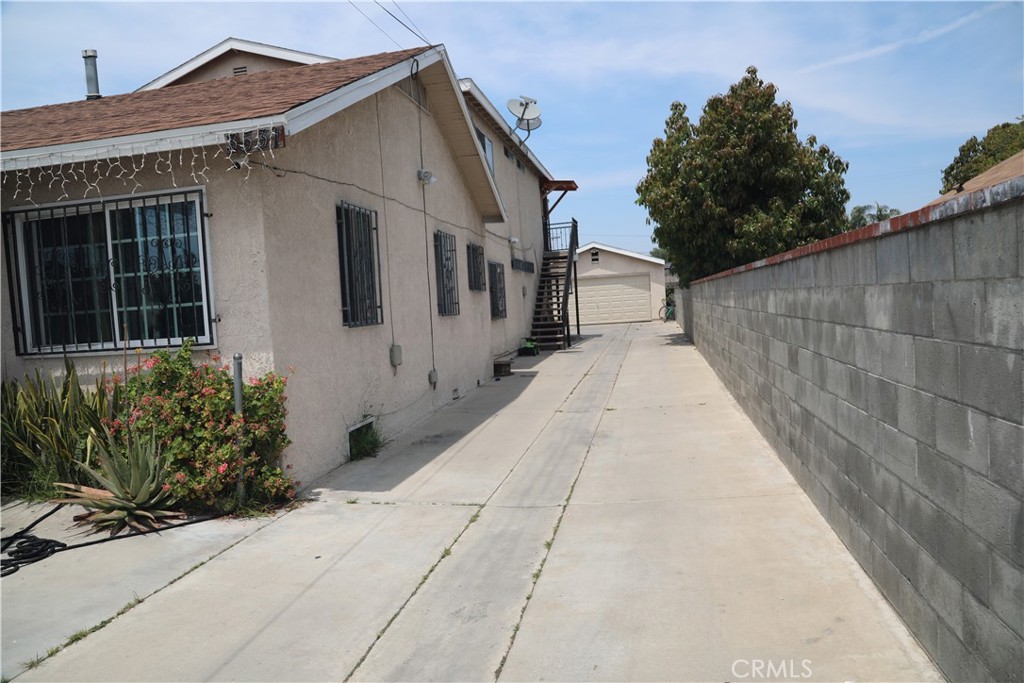 3531 E 61st