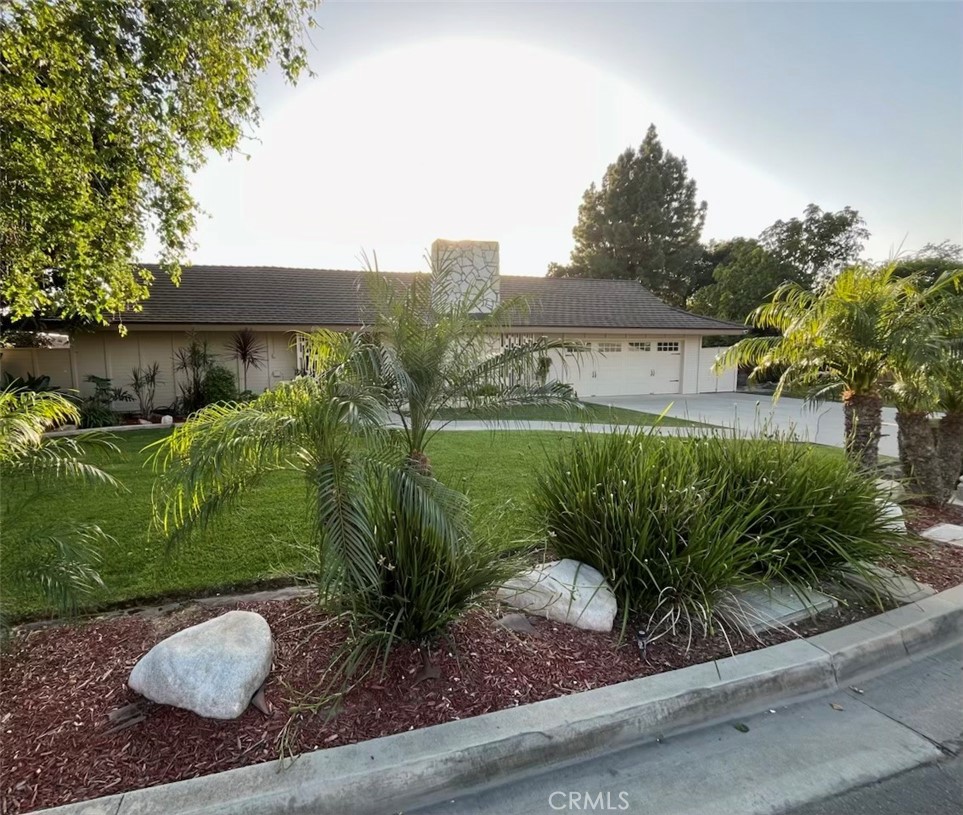 729 729 N Westwood Pl