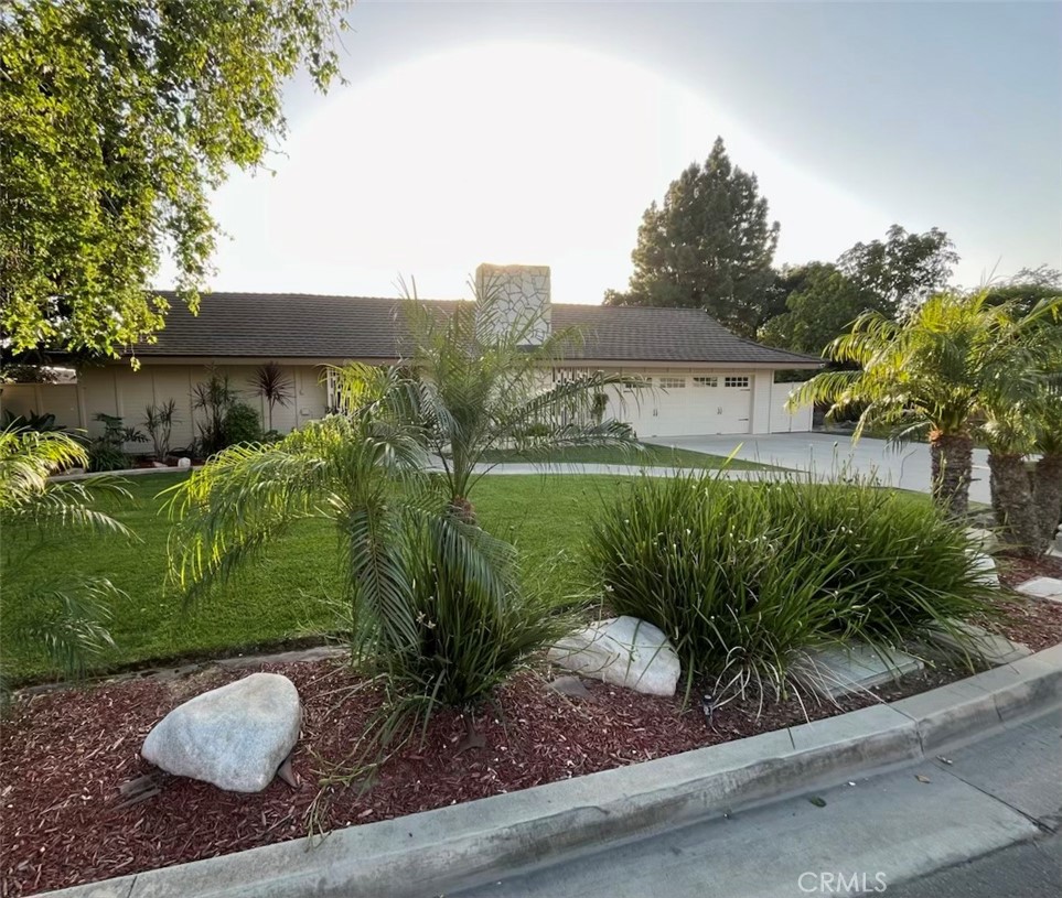 729 729 N Westwood Pl