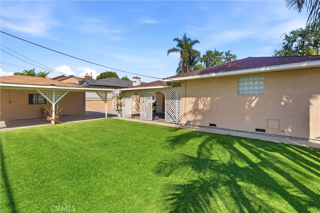 321 N 18th