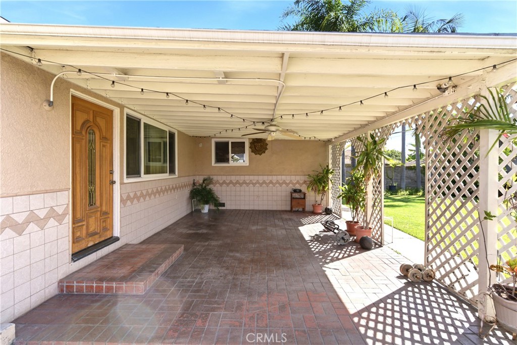 321 N 18th