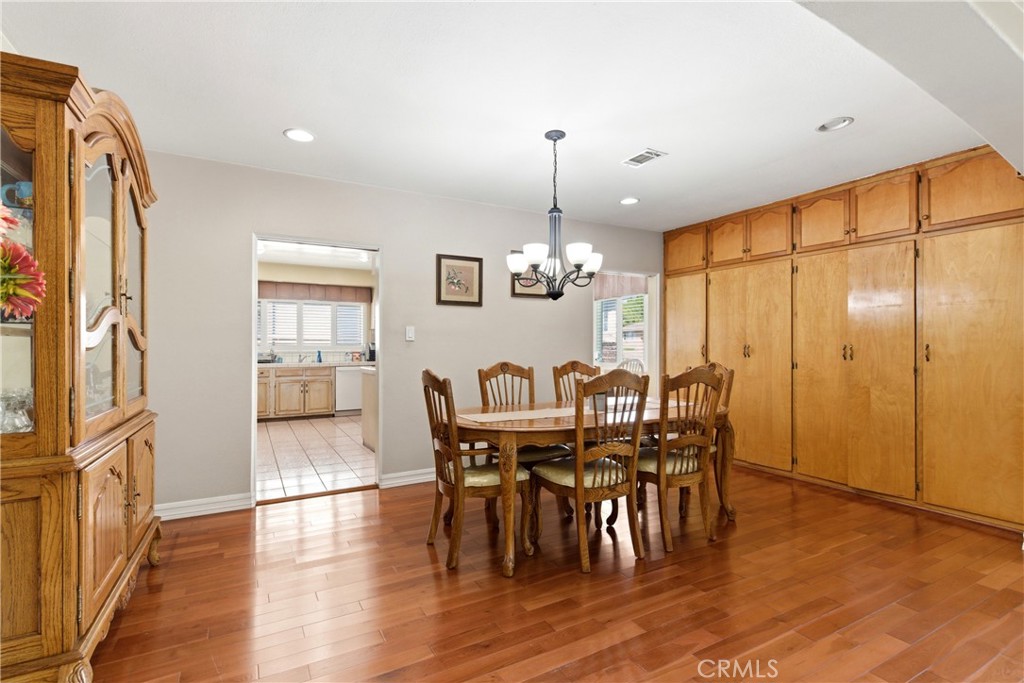321 N 18th